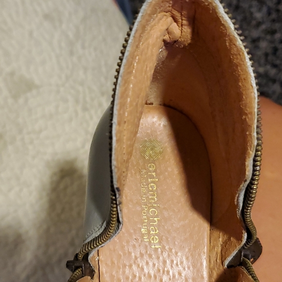 Never worn! - Picture 2 of 5